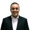 Alejandro Hernández, Organitzador d'esdeveniments a Valencia