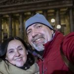 Carlos Gustavo Gragera Garriga, Fotógrafo en Mérida