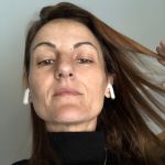 Begoña Arias Maldonado, Psychologist in Málaga