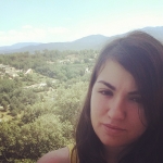 Noèlia Cruz Ortiz, Babysitter in Ripollet