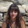 Melisa Yuste, Spellchecker in Spanish in Salamanca