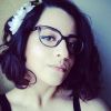 Claudia Scandurra, Spanish to Italian Translator in Valencia
