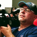 Gustavo Sanchez Montañana, Photographer in Puçol