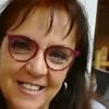 Beatriz Samblas , Caregiver of elderly in Palma