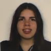 Elyne Yohanna León Mathison, Leisure Instructor in San Cristóbal de La Laguna