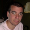 Gabriel Maldonado Escuder, Waiter in Alcoy