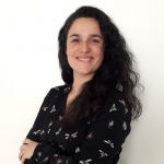 Raquel Sousa, Traductora d'espanyol a portuguès a Málaga