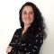 Raquel Sousa, Spanish to Portuguese Translator in Málaga