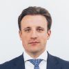 Marcos Juan Francoy Foncillas, Lawyer in Huesca