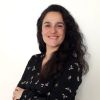Raquel Sousa, Redactora de continguts en portuguès a Málaga
