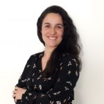 Raquel Sousa, Traductora d'espanyol a anglès a Málaga