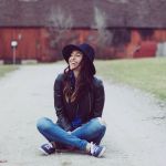 Stephanie Khio, Photographer in Granada