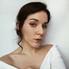Belén Juan Román, Cuidadora de mascotes a Zamora
