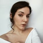 Belén Juan Román, Cuidadora de mascotes a Zamora