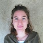 Noemí Hernández Soth, Spanish to Catalan Translator in Girona