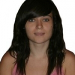 Carmen Clavellinas, Booster tutor in Alcoy