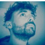 Pedro José Romero Soriano, Content writer in Spanish in Andújar