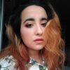 Iurena Landeta, Maquilladora professional a Barakaldo