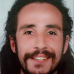 Adrián Martínez Lago, Pet sitter in Vigo