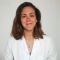 Carolina Morales, Nutricionista a Sevilla