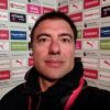 Jose Maneiro Martinez, Leisure Instructor in Pontevedra