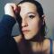 Thais González, Pet sitter in Badalona