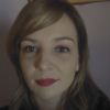 Elena Ruiz Valdueza, Psychologist in Albacete