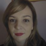 Elena Ruiz Valdueza, Psicóloga en Albacete
