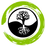 Siempre Verde Barcelona, Gardener in Barcelona