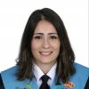 Sara Martínez, Leisure Instructor in Griñón