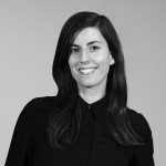 Lucía De Mosteyrin, Photographer in Tavernes de la Valldigna