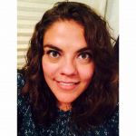 Cipactli Casillas, Event organizer in Madrid