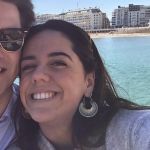 Maria Perez Martin, Babysitter in León