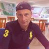 Pablo Rasines Cano, Nursing assistant in Santander