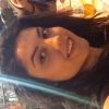 Jennifer Hueso Quesada, House cleaner in Úbeda