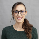 Marina Ruiz, Fotògrafa a Bilbao