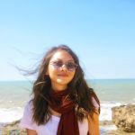 Zt Lu, Spanish to Mandarin Chinese Translator in Barcelona