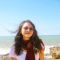 Zt Lu, Spanish to Mandarin Chinese Translator in Barcelona