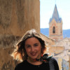 Marta Carrillo, Content writer in Spanish in Sevilla