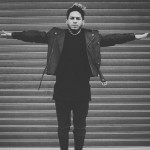Angelo Machado, Content writer in Spanish in Barcelona