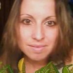 Juani De Cái, Kitchen helper in Hornachuelos