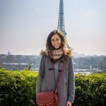 Ana Galán Campanario, Photographer in Sevilla