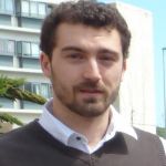 Felix Manuel Leis Hidalgo, Redactor de contenidos en castellano en Donostia-San Sebastián