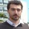 Felix Manuel Leis Hidalgo, Content writer in Spanish in Donostia-San Sebastián