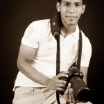 Diego Tello, Photographer in Sevilla