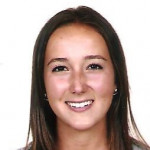 Lola Álvarez, Psychologist in Sevilla