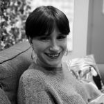 Ruth Latorre, Spanish to Catalan Translator in Zaragoza