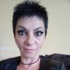 Silvia Pozo Llort, Caregiver of sick or disabled in Olesa de Montserrat