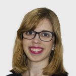 Pamela Agudo, Fotògrafa a Castellón de la Plana