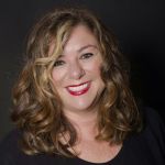 Beatriz Montes Durán, Photographer in Gijón